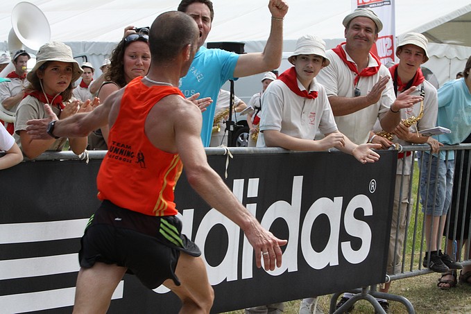 Diapositive suivante